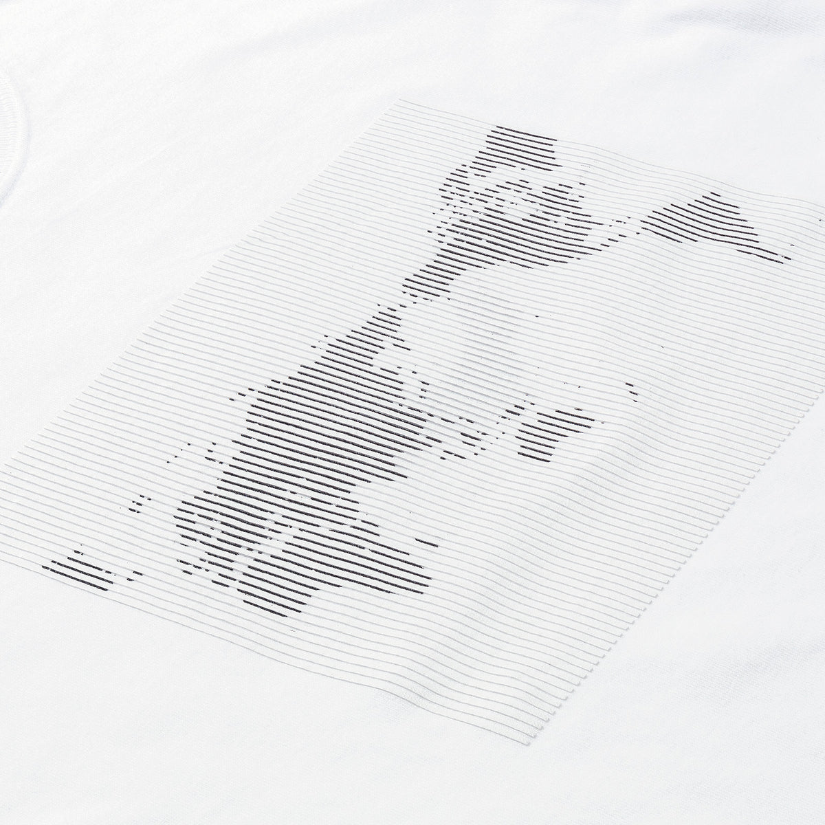 専用 他一点セット ANREALAGE / design shirt 専用 他一点セット ANREALAGE / design shirt