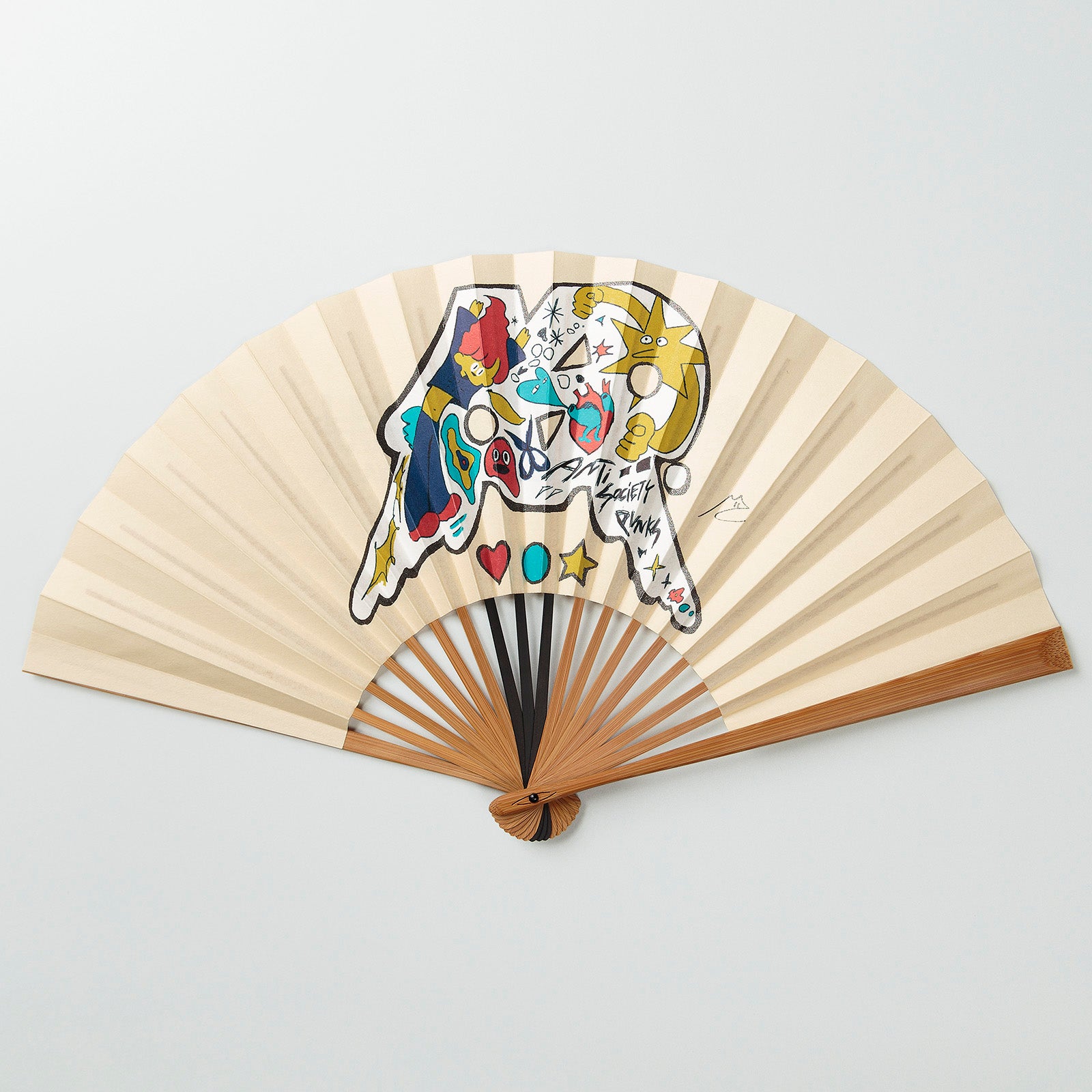 ★非売品◆サインCD◆triples◆assemble25◆国内発送 4/8(土) メタル廃盤中古CD入荷情報！「ライヴ・フロム・ザ