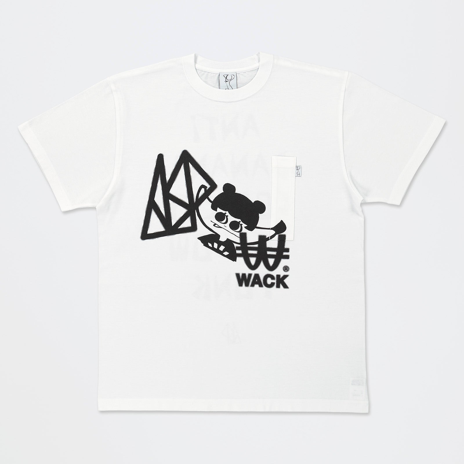 エンディングの名場面　貴方は紙飛行機を見つけられたかな？　Tシャツ　ナディア TG-230002-01-01_A_1600x.jpg?v=