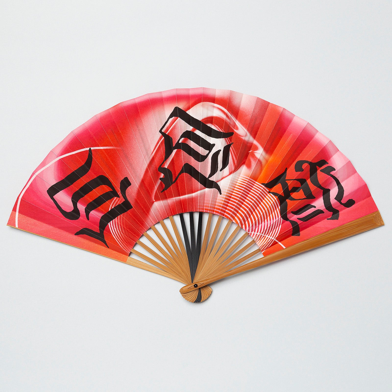 邦楽 rhyme in the sense vibrashon rhyme in the sense vibrashon 邦楽